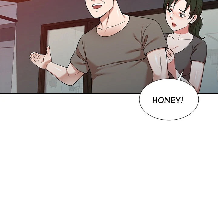Chapter 1, page 16
