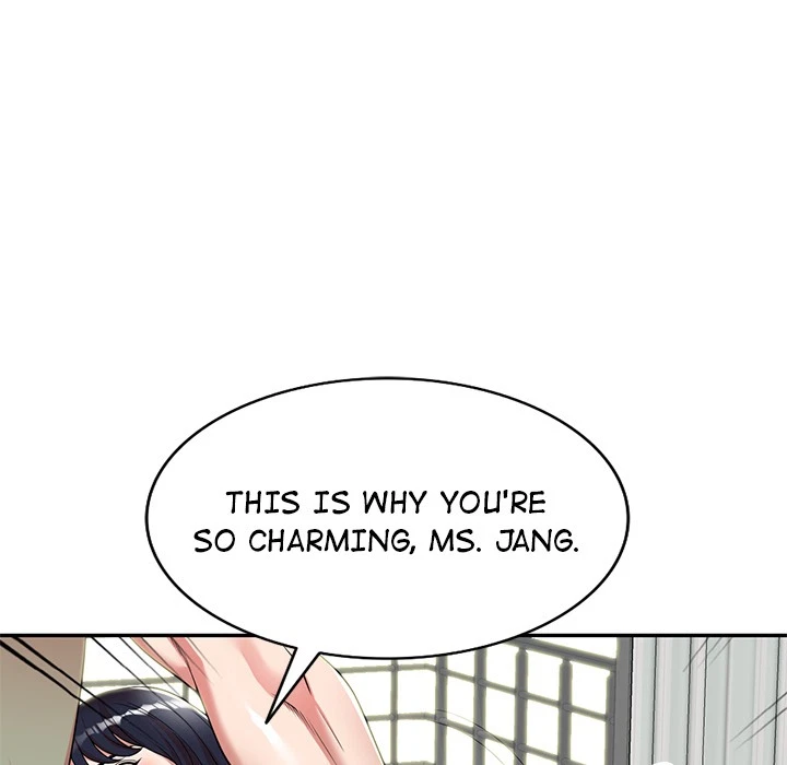 Chapter 1, page 161