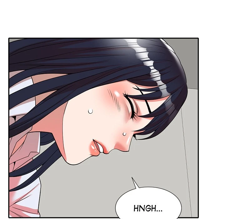 Chapter 1, page 167