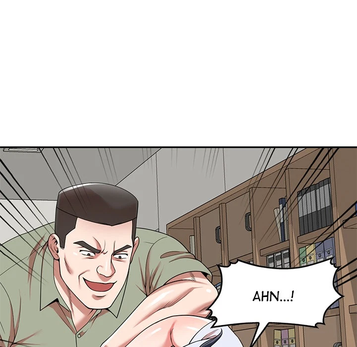 Chapter 1, page 169