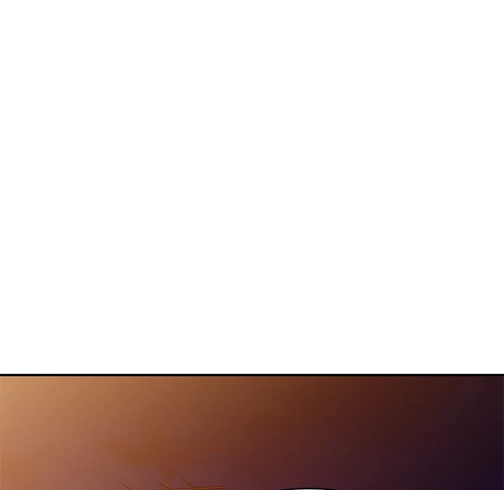 Chapter 1, page 17