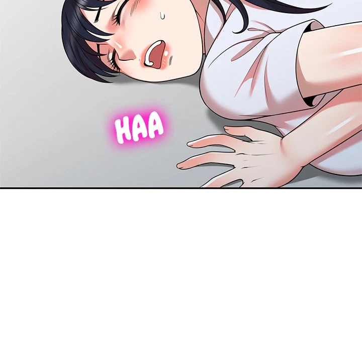 Chapter 1, page 175