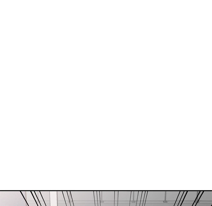 Chapter 1, page 176