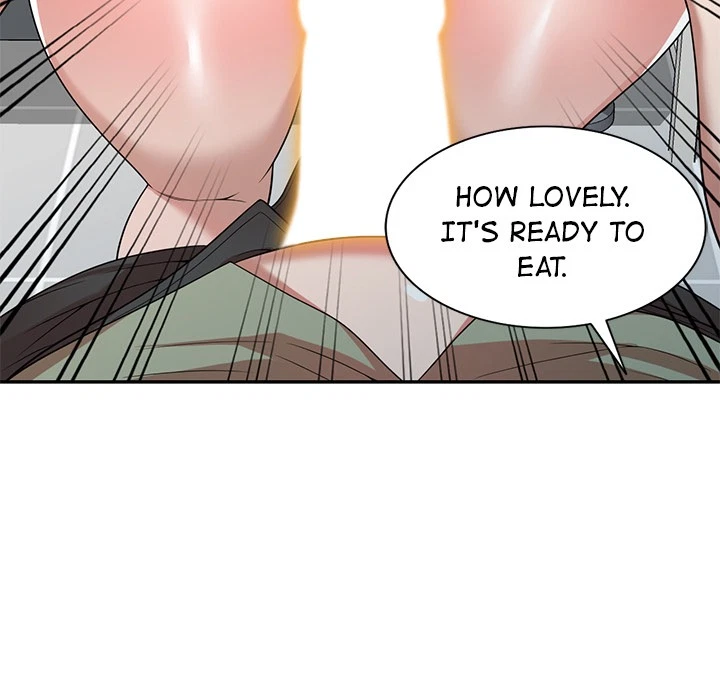 Chapter 1, page 178