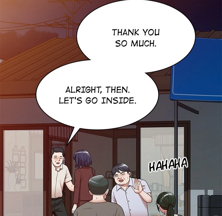 Chapter 1, page 18