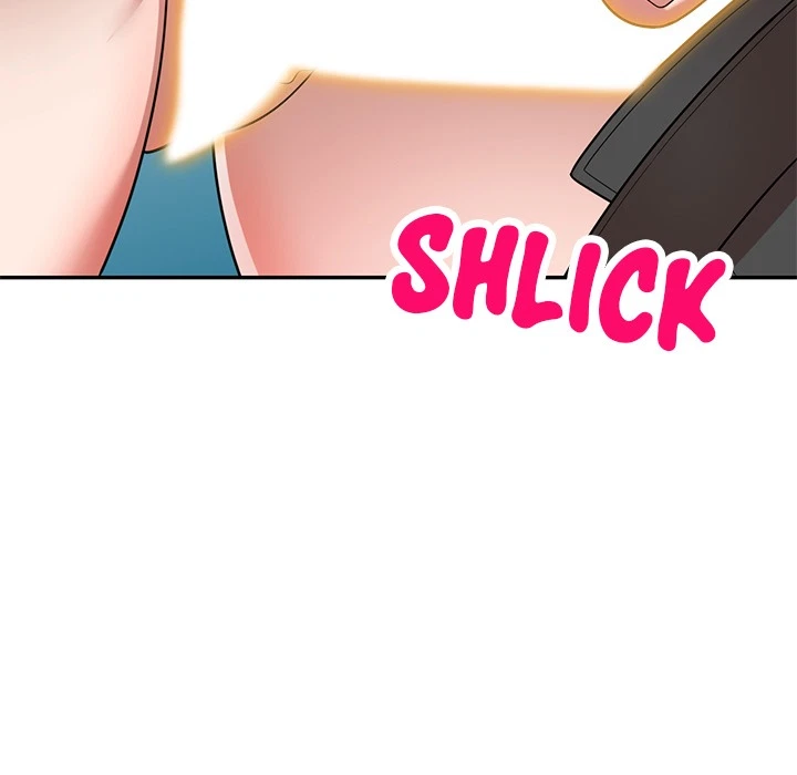 Chapter 1, page 181