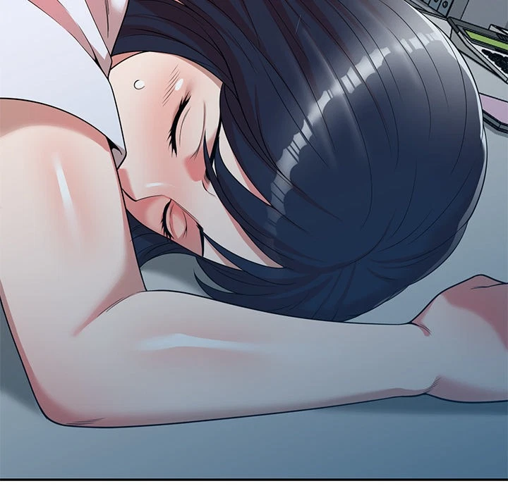 Chapter 1, page 185