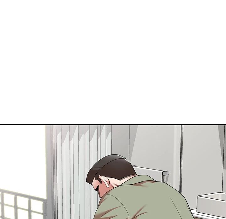 Chapter 1, page 187