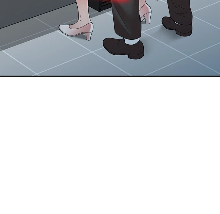 Chapter 1, page 189