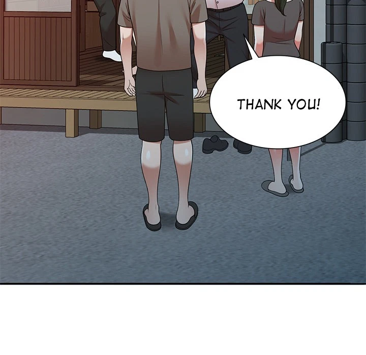 Chapter 1, page 19