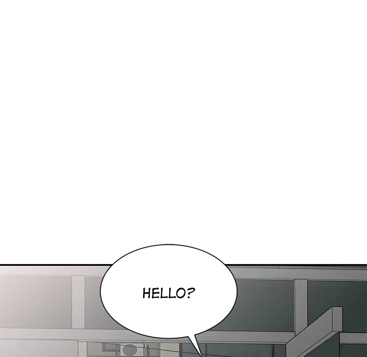 Chapter 1, page 190