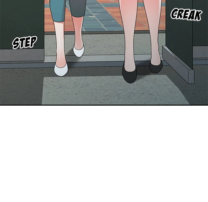 Chapter 1, page 192