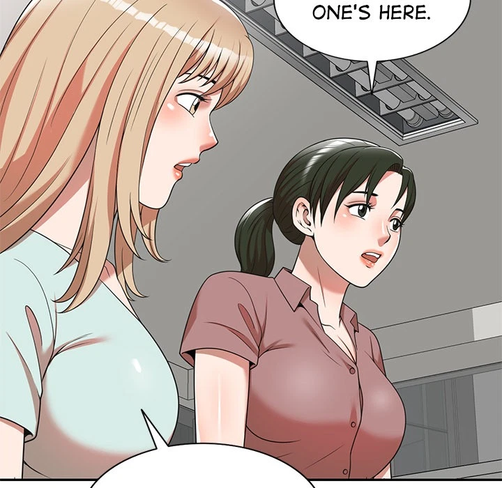 Chapter 1, page 194