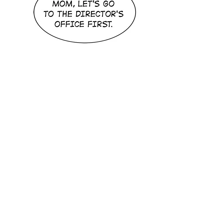 Chapter 1, page 195