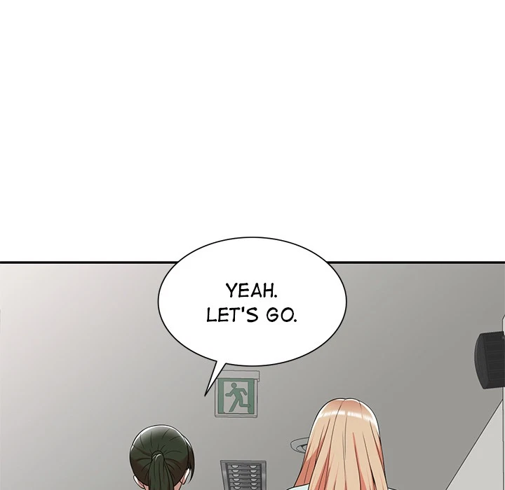 Chapter 1, page 196