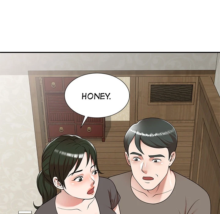 Chapter 1, page 21