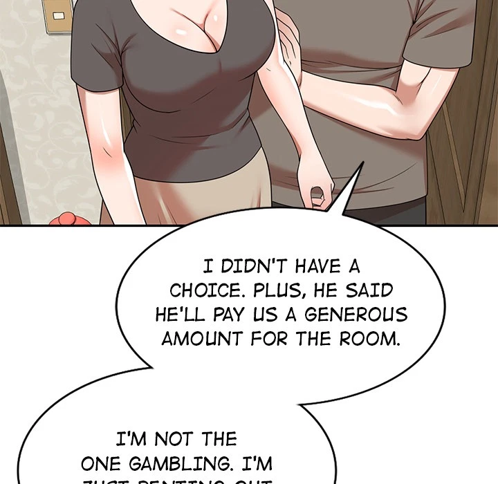 Chapter 1, page 22