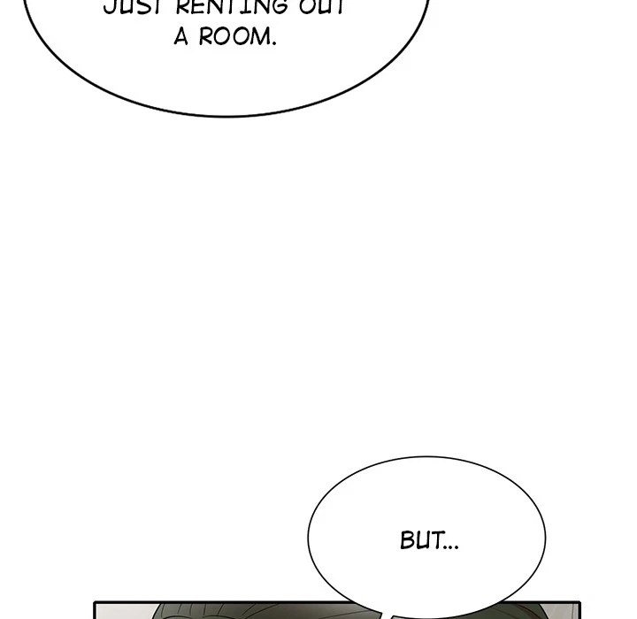 Chapter 1, page 23