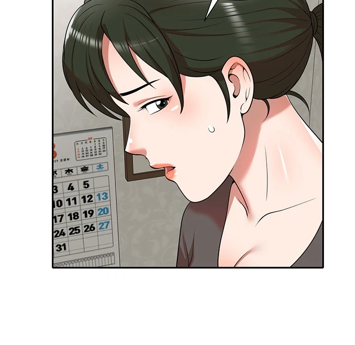 Chapter 1, page 24