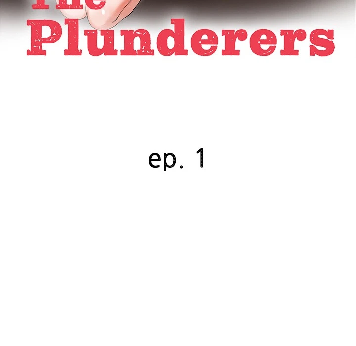 Chapter 1, page 27