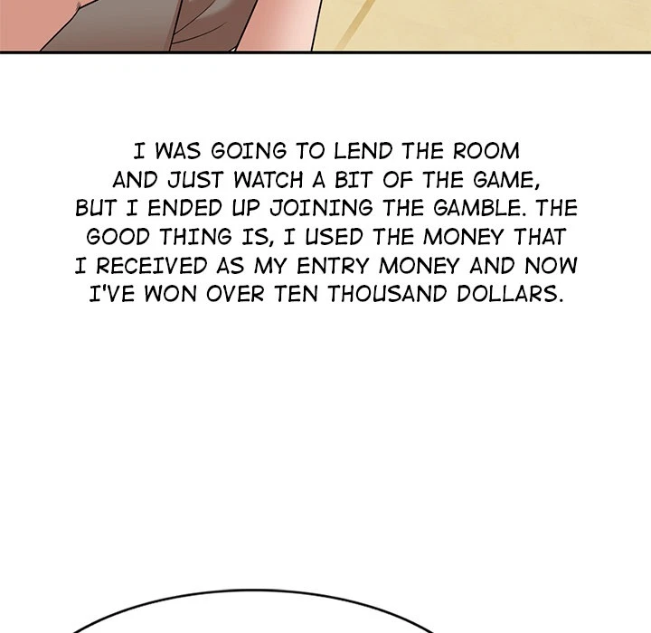 Chapter 1, page 29