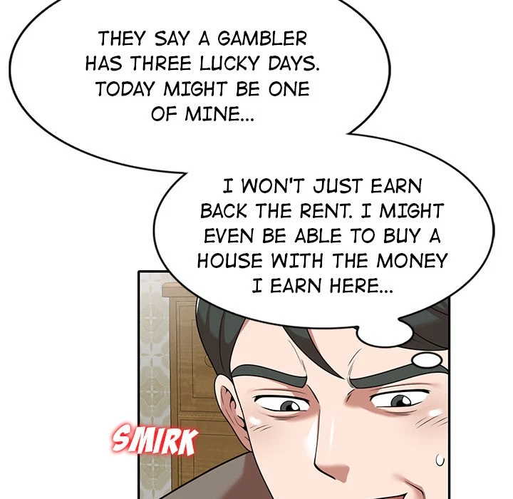Chapter 1, page 30