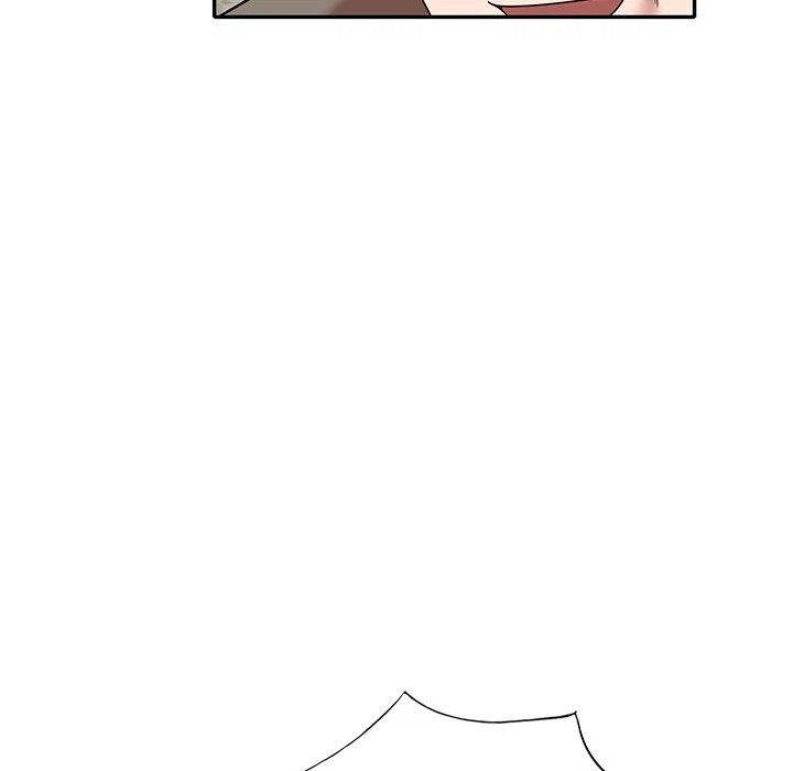 Chapter 1, page 31