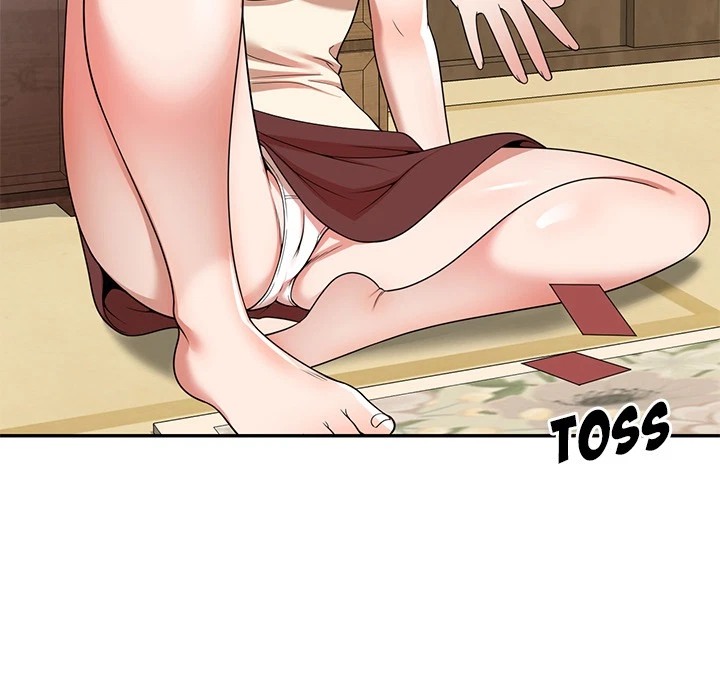 Chapter 1, page 33