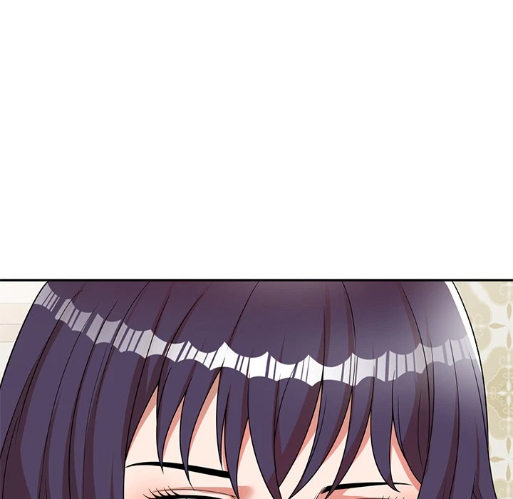 Chapter 1, page 38