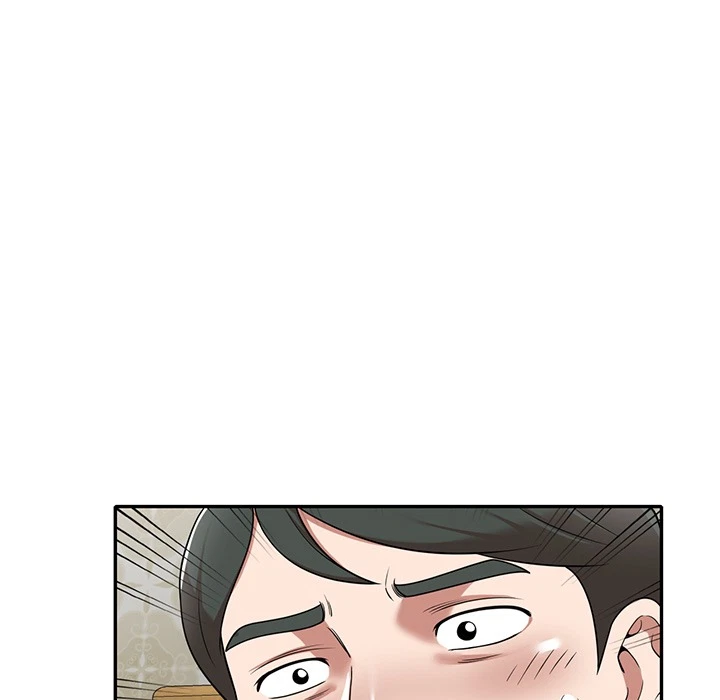 Chapter 1, page 41