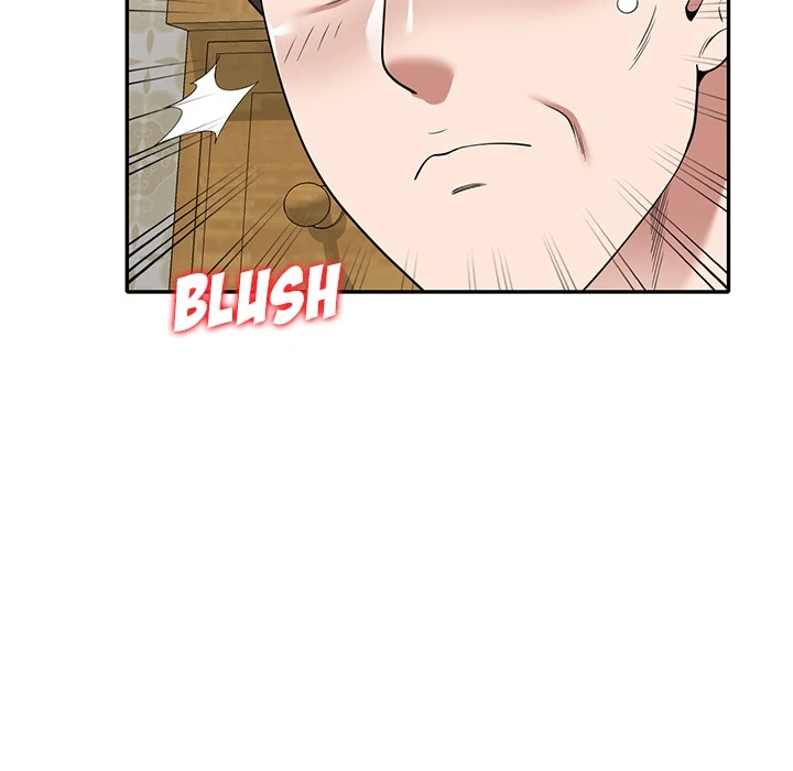 Chapter 1, page 42