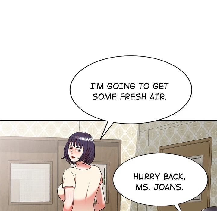 Chapter 1, page 43