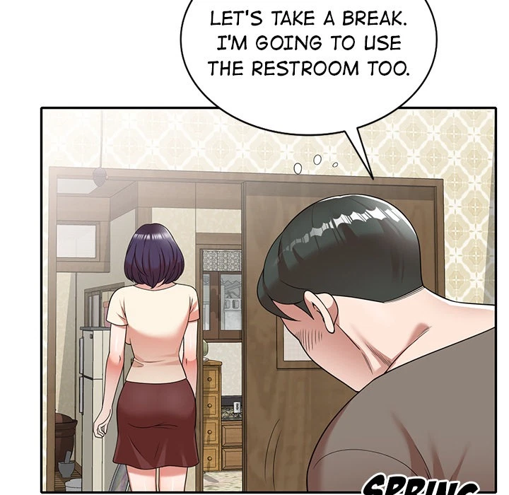 Chapter 1, page 46