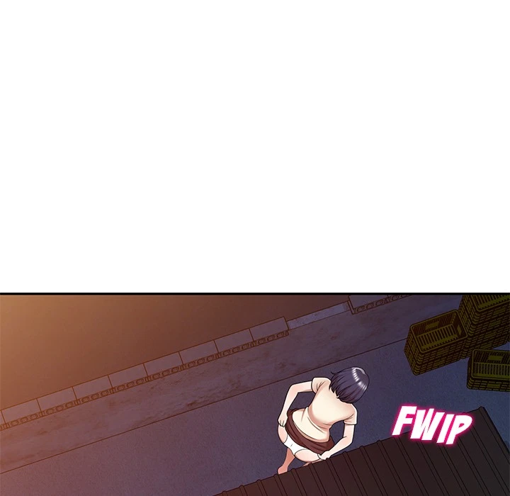 Chapter 1, page 48