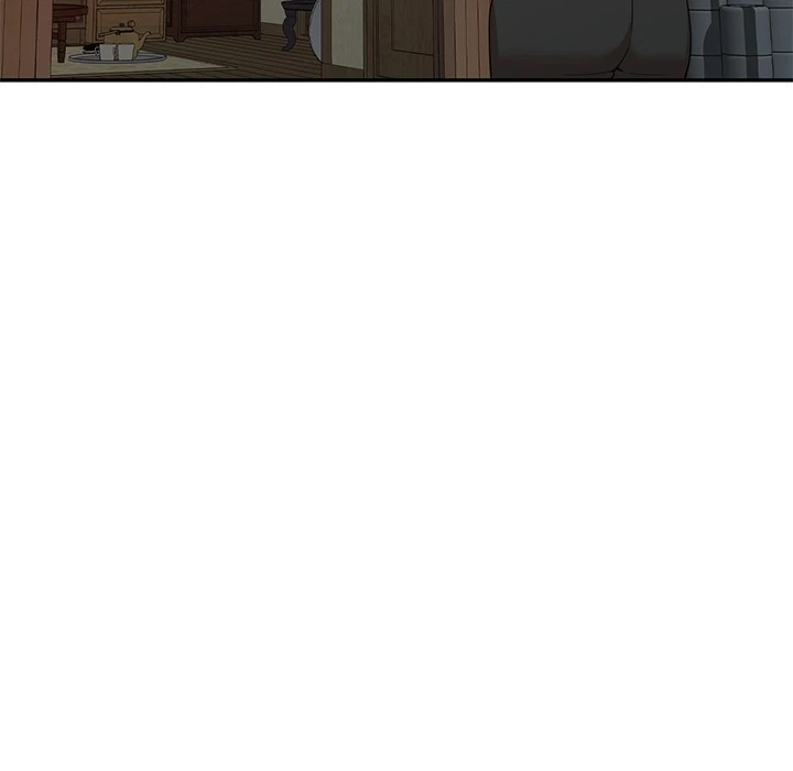 Chapter 1, page 5