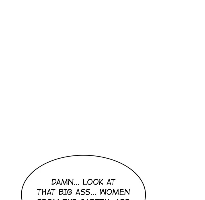 Chapter 1, page 54