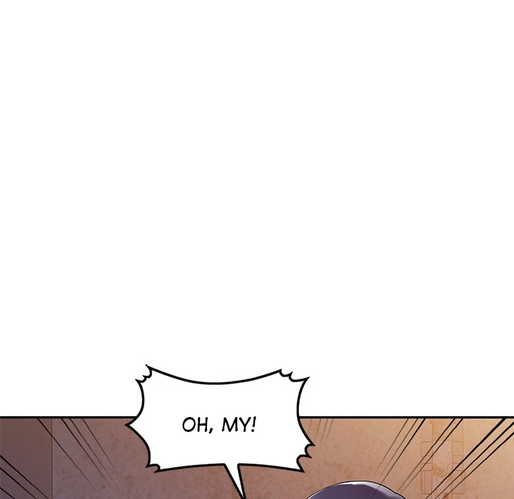 Chapter 1, page 57