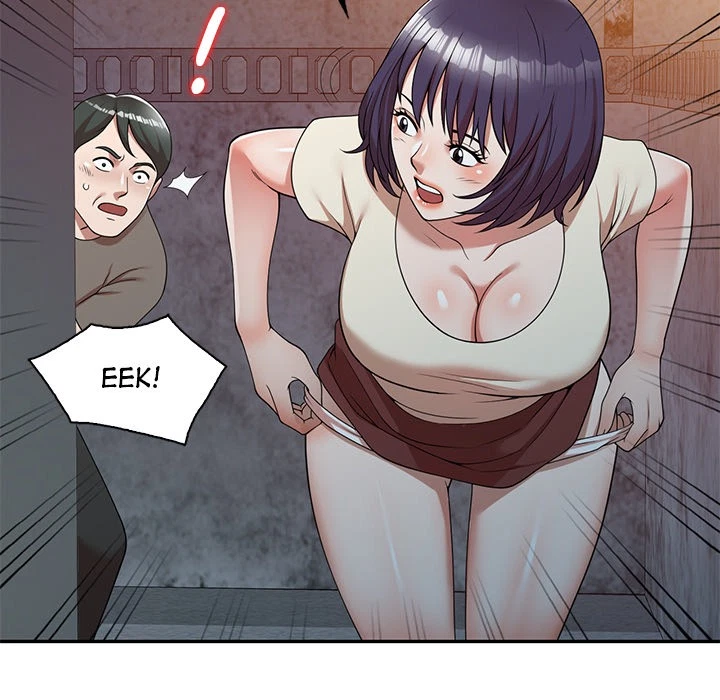 Chapter 1, page 58