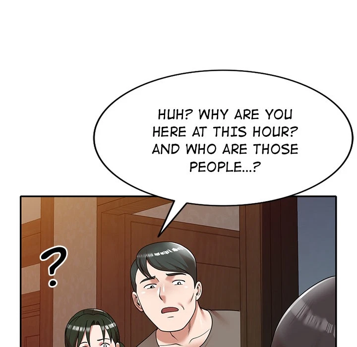 Chapter 1, page 6