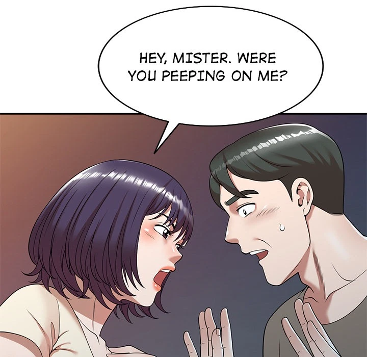 Chapter 1, page 60