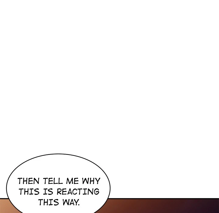 Chapter 1, page 62