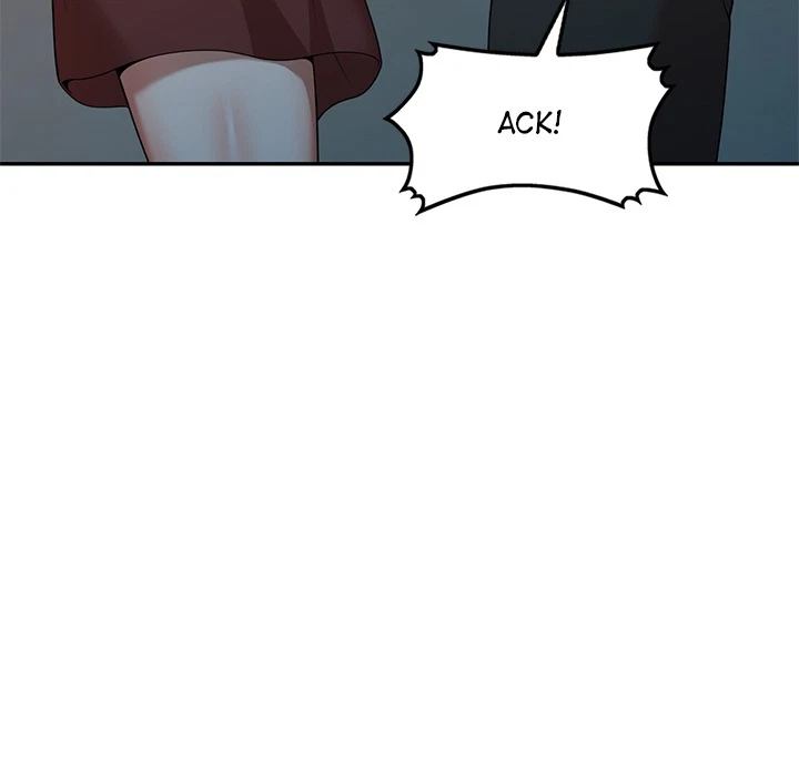 Chapter 1, page 64