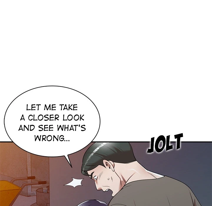 Chapter 1, page 65