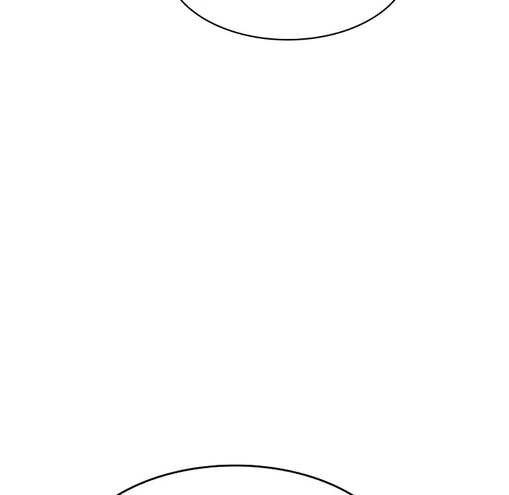 Chapter 1, page 67