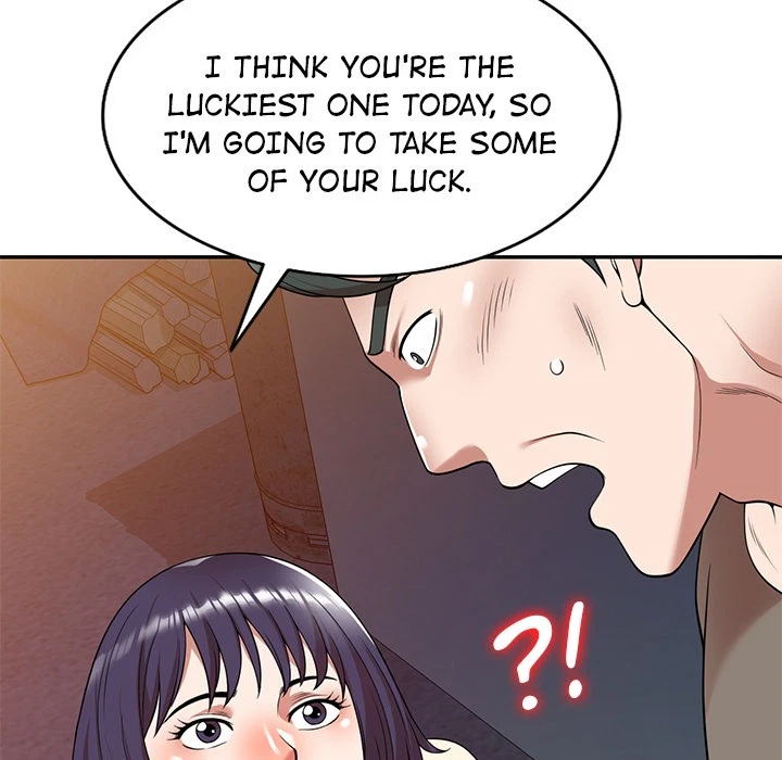 Chapter 1, page 68