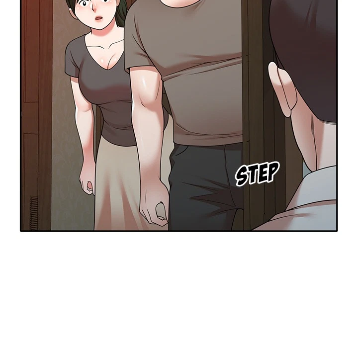 Chapter 1, page 7