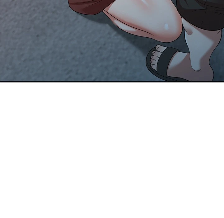 Chapter 1, page 70