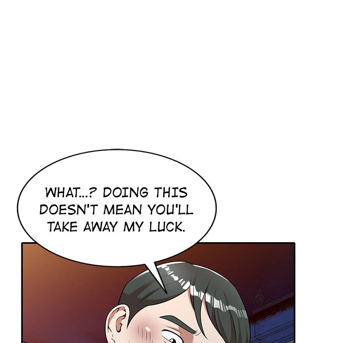 Chapter 1, page 71