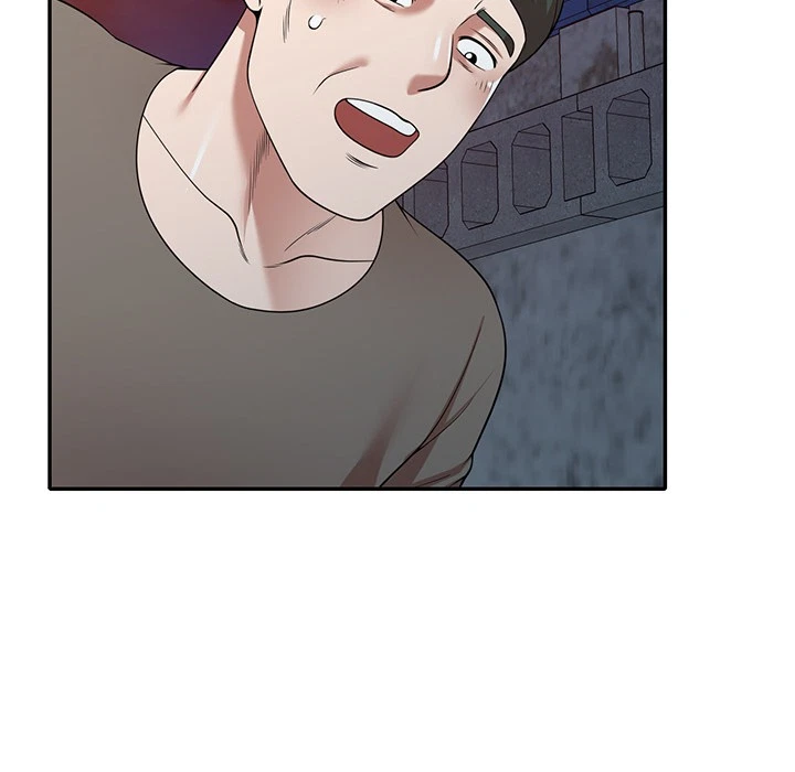 Chapter 1, page 72