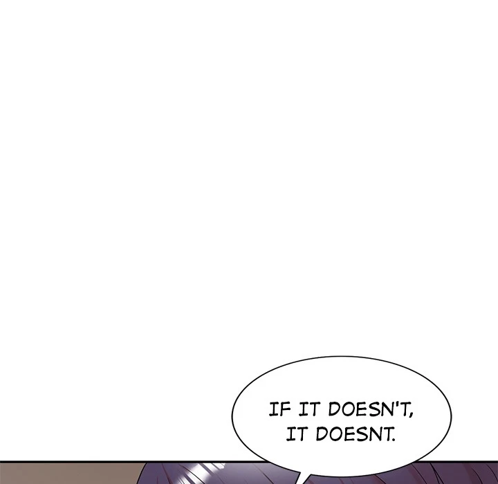 Chapter 1, page 73